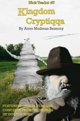 Kingdom_Cryptiqqa