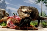 croc2