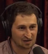 _JS