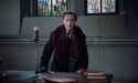 Dracula 1958_thumb.jpg