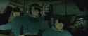 Animatrix_thumb.jpg