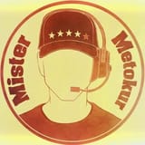 Mistermetokur