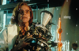Screenshot 2025-08-03 at 13-06-46 BATMAN FOREVER -1995 JIM CARREY Stock Photo - Alamy