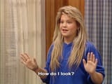 dj tanner
