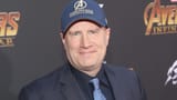 kevin-feige-2404641