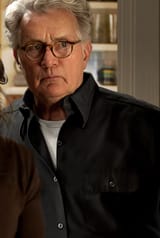 2012_Ben_Parker