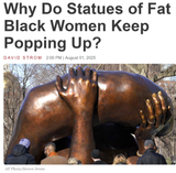 1727090363466893