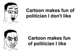 poltards (81)