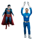supershitman-vs-pedreed