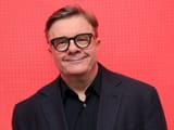 01-nathan-lane_gettyimages-1472637515-scaled