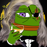 1665268541591571