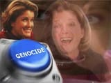 A6HB3XVXyNDCQlfM9egY-w5n8Apry7KgEmljLRAH_UE