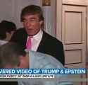 trump epstein_thumb.jpg
