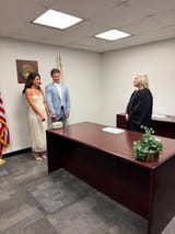 hayden-voss-bb16-got-married-v0-5ibc6i4bztgf1