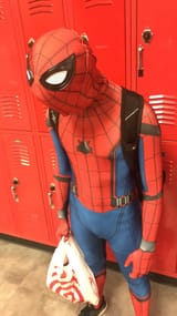 SpNEUKg