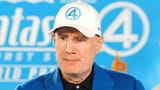 Kevin-Feige-Featured