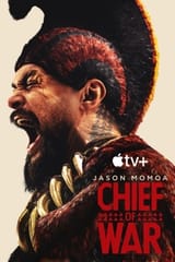 Chief_of_War