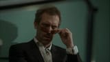 gregory-house-wearing-glasses