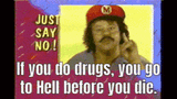 mario-drug