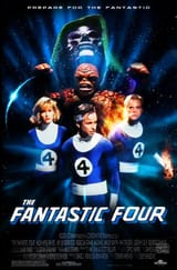 the-fantastic-four-1994-poster-1