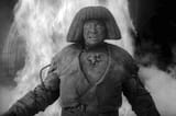 Der-Golem-wie-er-in-die-Welt-kam-Szene-3-scaled