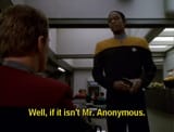 mr anon