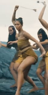 hawaiianfu