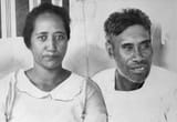 niihau incident