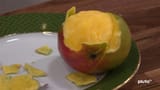 mango_manipulation