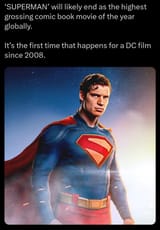 MCU over