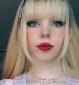 Screenshot_20250803_183114_TikTok