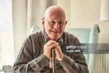 gettyimages-912073272-612x612