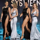 Sweeneywithblackwoman