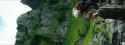 power_rangers[sound=httpsfiles.catbox.moe5hxvox.m4a]_thumb.jpg