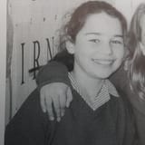 EC 1999