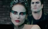 NatalieBlackSwan