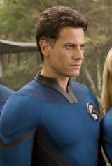 im-finally-sold-on-ioan-as-reed-v0-axhicv2xokyd1
