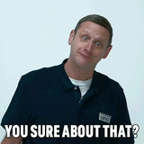you-sure-about-that-i-think-you-should-leave-with-tim-robinson (1)