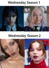 wed 4