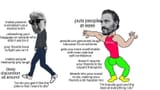TarrGallo