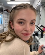 Sydney Sweeney, 1691964414894612