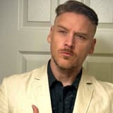 JayDyer