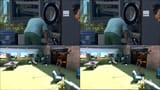 vlcsnap-2025-08-03-23h59m45s013