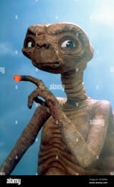 et-the-extra-terrestrial-1982-2K7WPB4