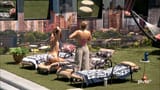 vlcsnap-2025-08-03-14h38m58s588