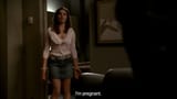 The Sopranos S06E09 The Ride 00.02.15