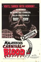 Malatesta_s_Carnival_of_Blood-1582298003
