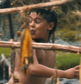 child_about_to_be_murdered