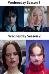 wednesday