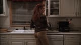 The Sopranos S01E11 Nobody Knows Anything 00_45_51